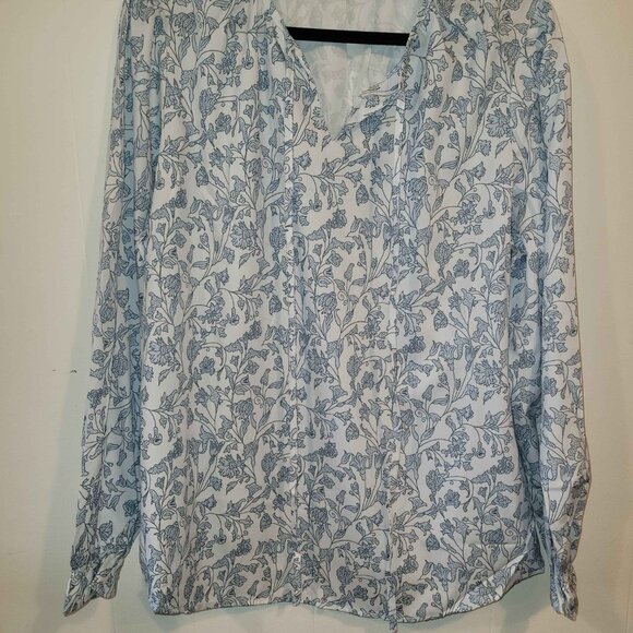 Fashion Bundle XXL XL - Picture 9 of 12